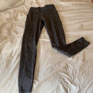 Aerie Leggings